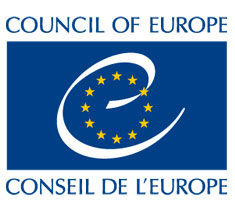 CConseil de l'Europe