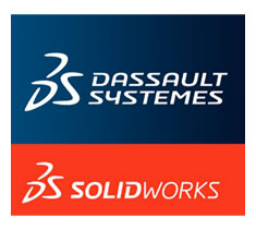 DASSAULT SYSTEMES